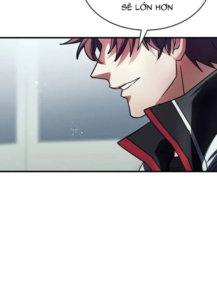 Ván Cược Của Chúa Chapter 35 - 110
