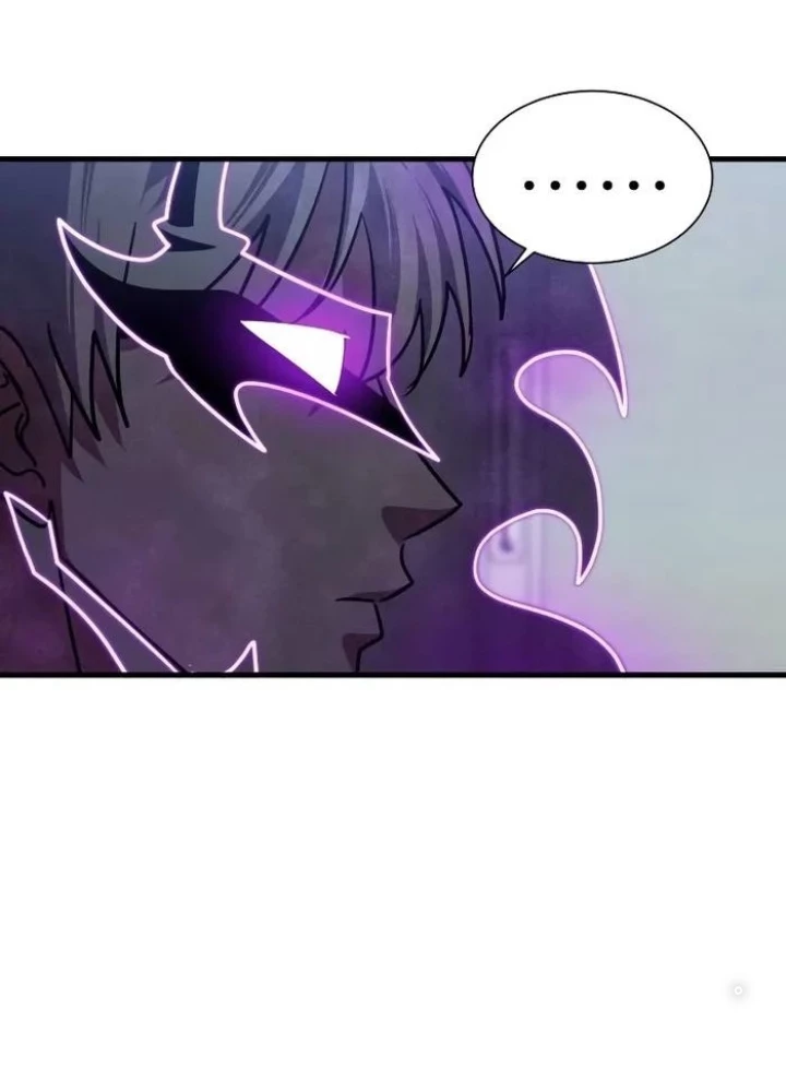 Ván Cược Của Chúa Chapter 35 - 112