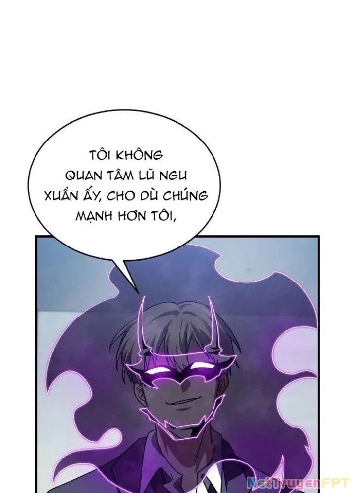 Ván Cược Của Chúa Chapter 35 - 114