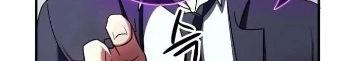 Ván Cược Của Chúa Chapter 35 - 115