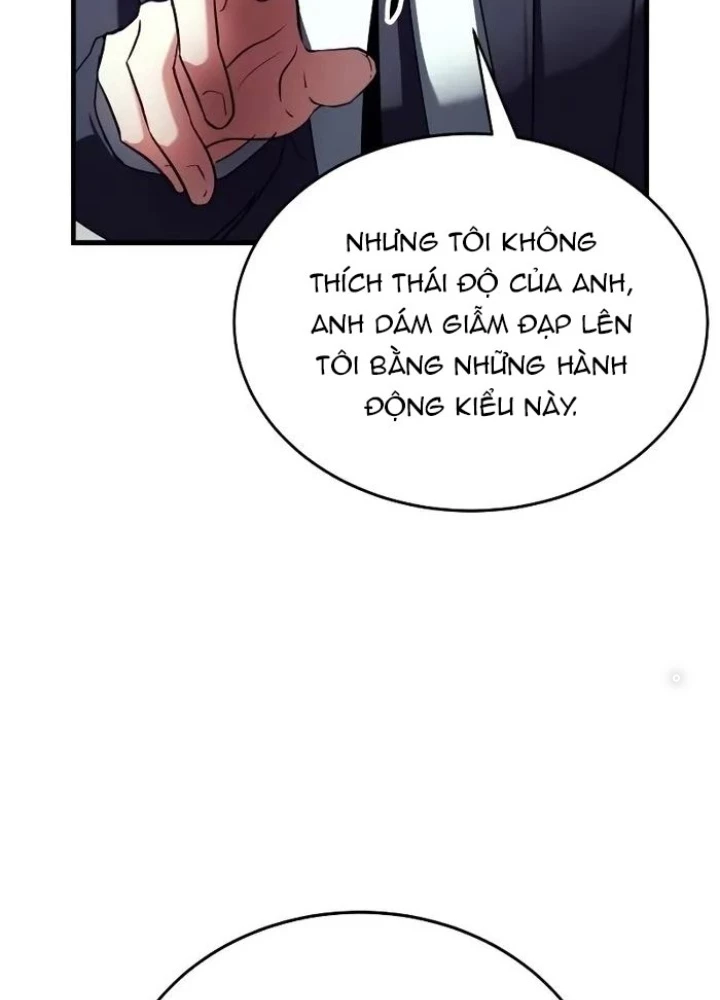 Ván Cược Của Chúa Chapter 35 - 116
