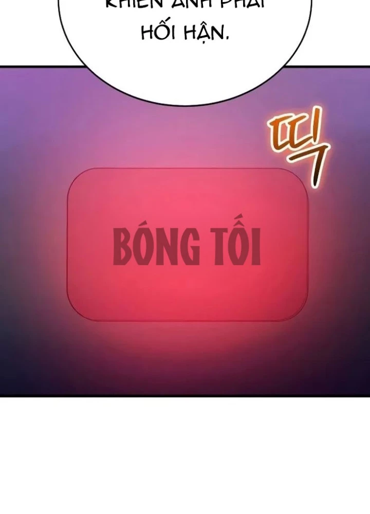 Ván Cược Của Chúa Chapter 35 - 118