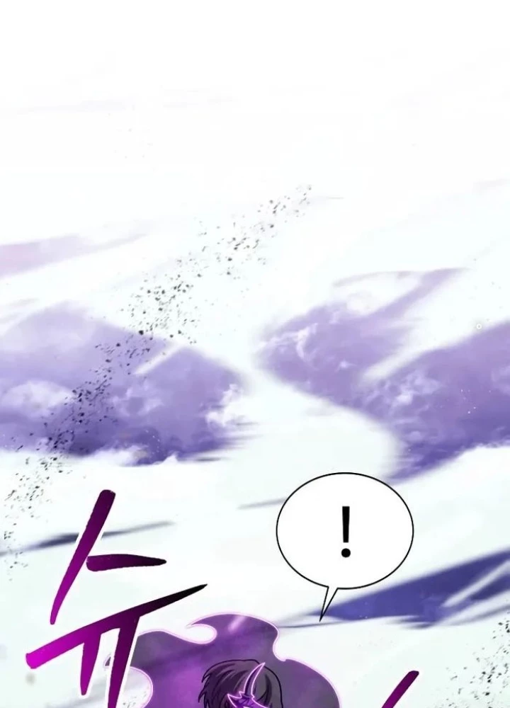 Ván Cược Của Chúa Chapter 35 - 120