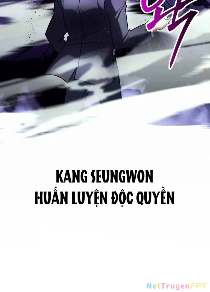Ván Cược Của Chúa Chapter 35 - 122