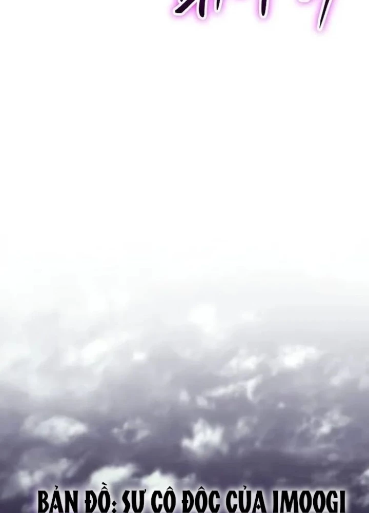 Ván Cược Của Chúa Chapter 35 - 126