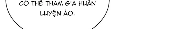 Ván Cược Của Chúa Chapter 35 - 135