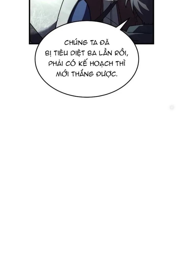 Ván Cược Của Chúa Chapter 35 - 138