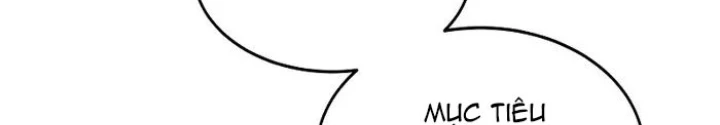 Ván Cược Của Chúa Chapter 35 - 141