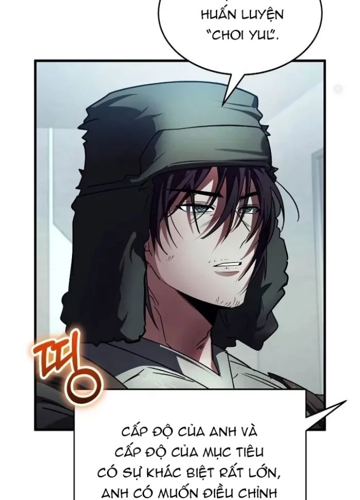 Ván Cược Của Chúa Chapter 35 - 142