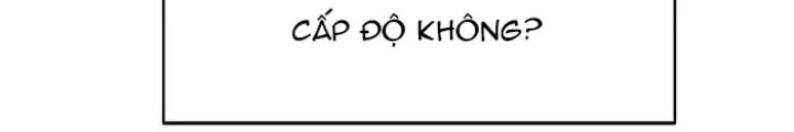 Ván Cược Của Chúa Chapter 35 - 143