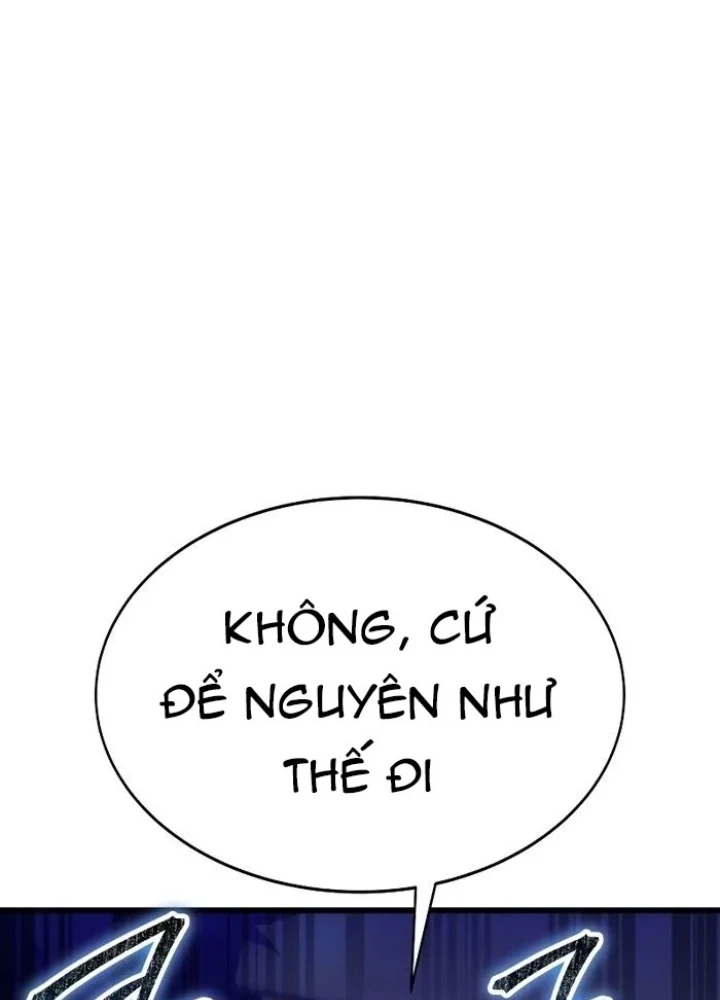 Ván Cược Của Chúa Chapter 35 - 144