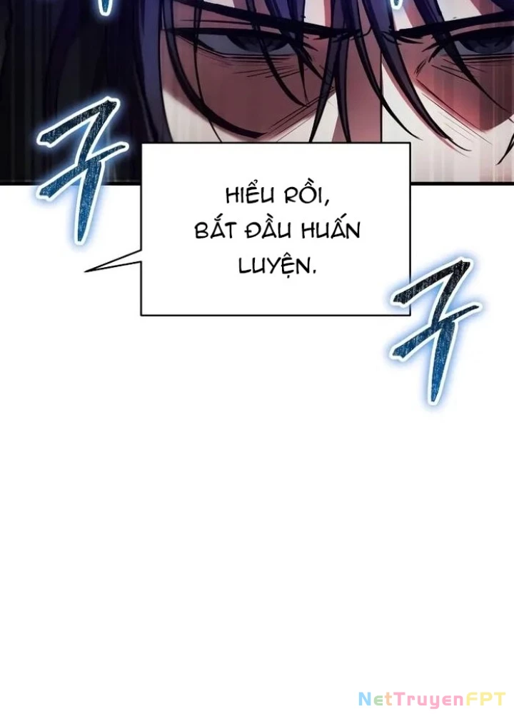 Ván Cược Của Chúa Chapter 35 - 146