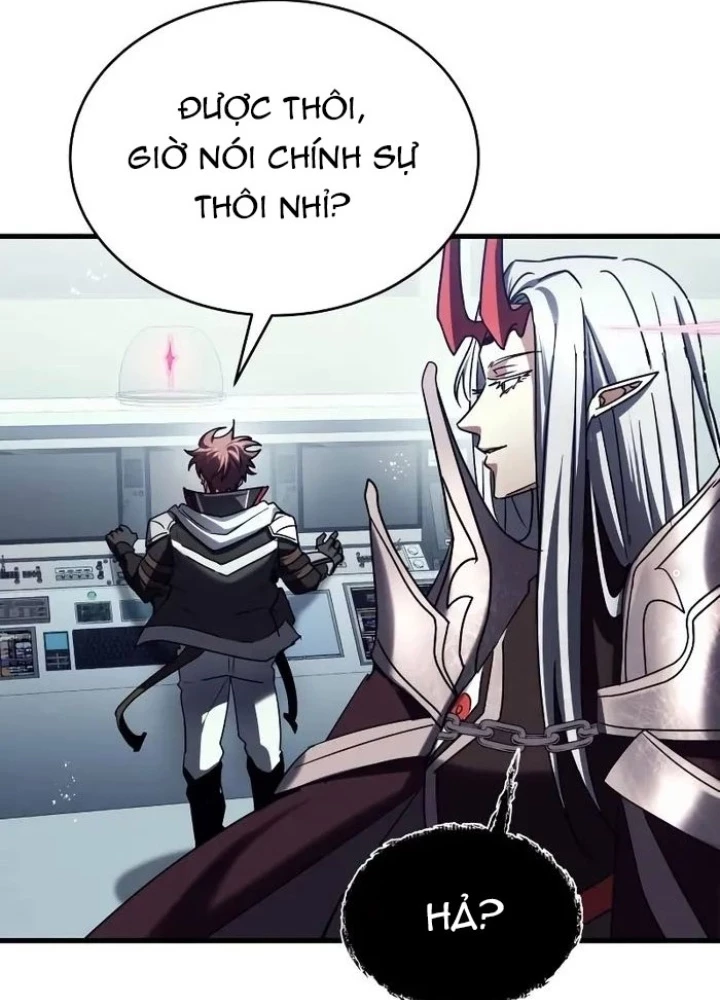 Ván Cược Của Chúa Chapter 35 - 152