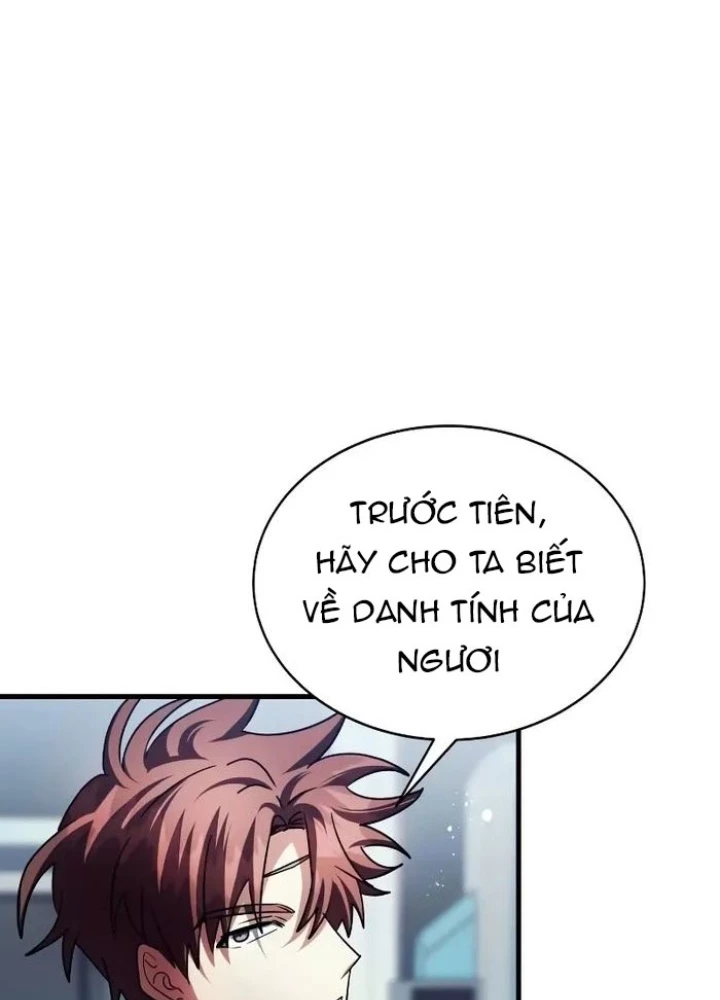 Ván Cược Của Chúa Chapter 35 - 154