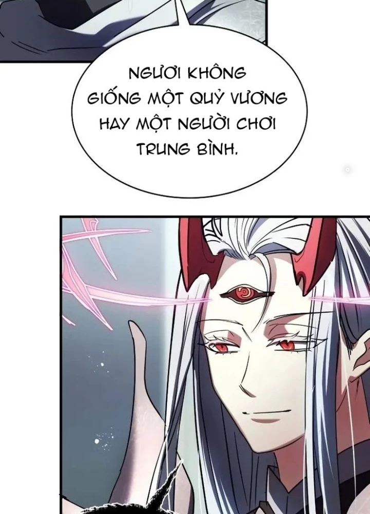 Ván Cược Của Chúa Chapter 35 - 156