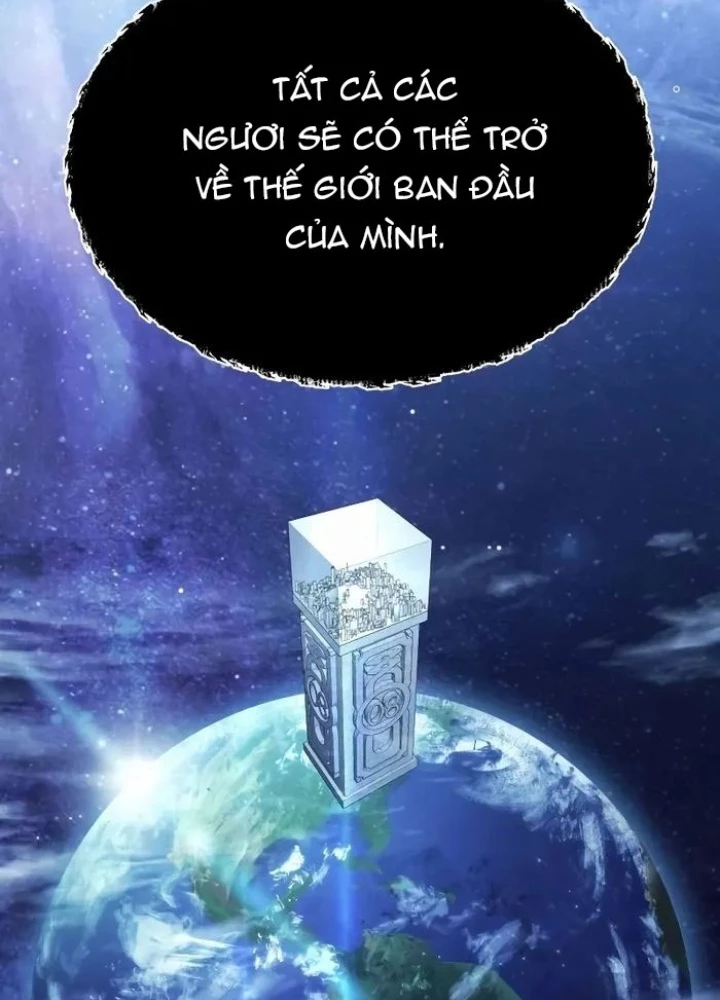 Ván Cược Của Chúa Chapter 35 - 160