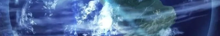 Ván Cược Của Chúa Chapter 35 - 161