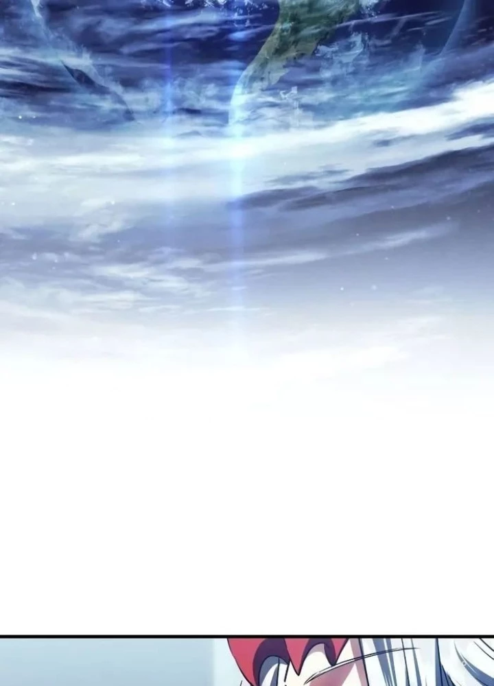 Ván Cược Của Chúa Chapter 35 - 162