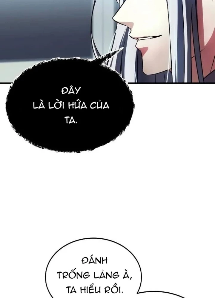 Ván Cược Của Chúa Chapter 35 - 164