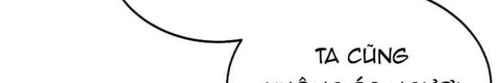 Ván Cược Của Chúa Chapter 35 - 165