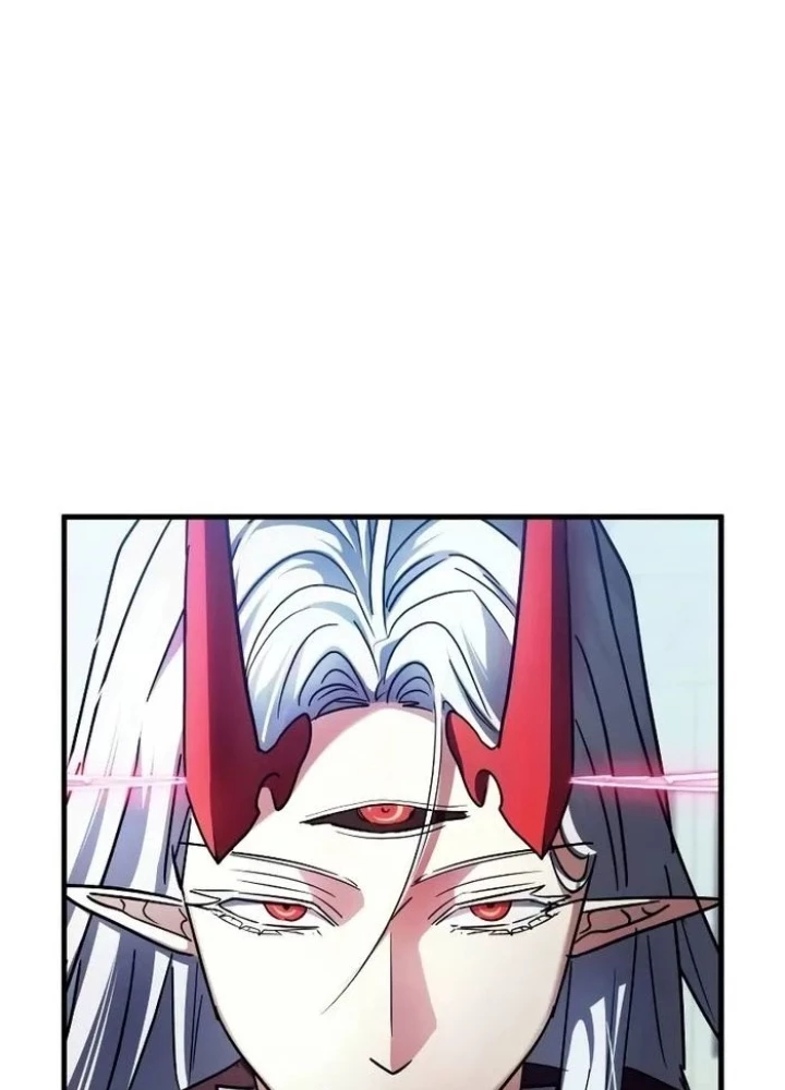 Ván Cược Của Chúa Chapter 35 - 168