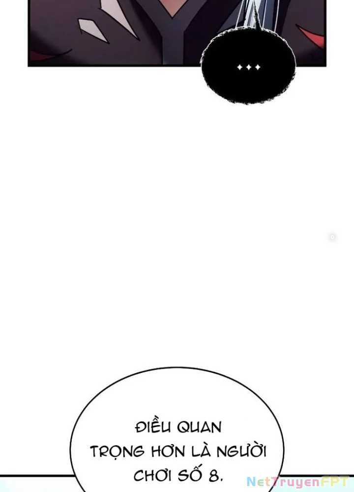 Ván Cược Của Chúa Chapter 35 - 170