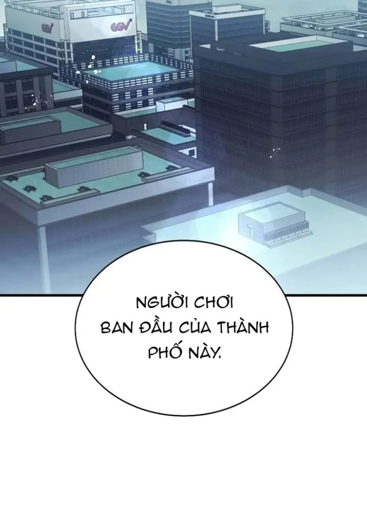 Ván Cược Của Chúa Chapter 35 - 172