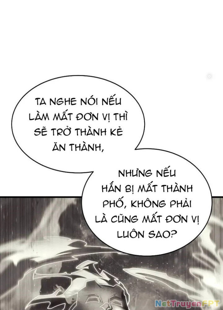 Ván Cược Của Chúa Chapter 35 - 174