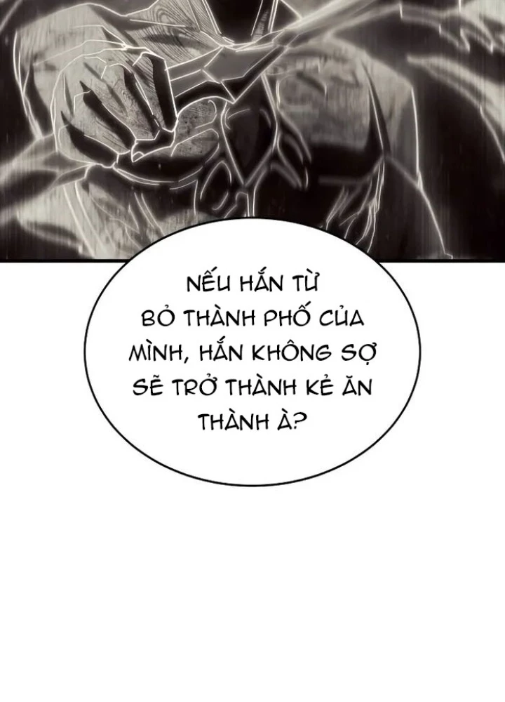 Ván Cược Của Chúa Chapter 35 - 176
