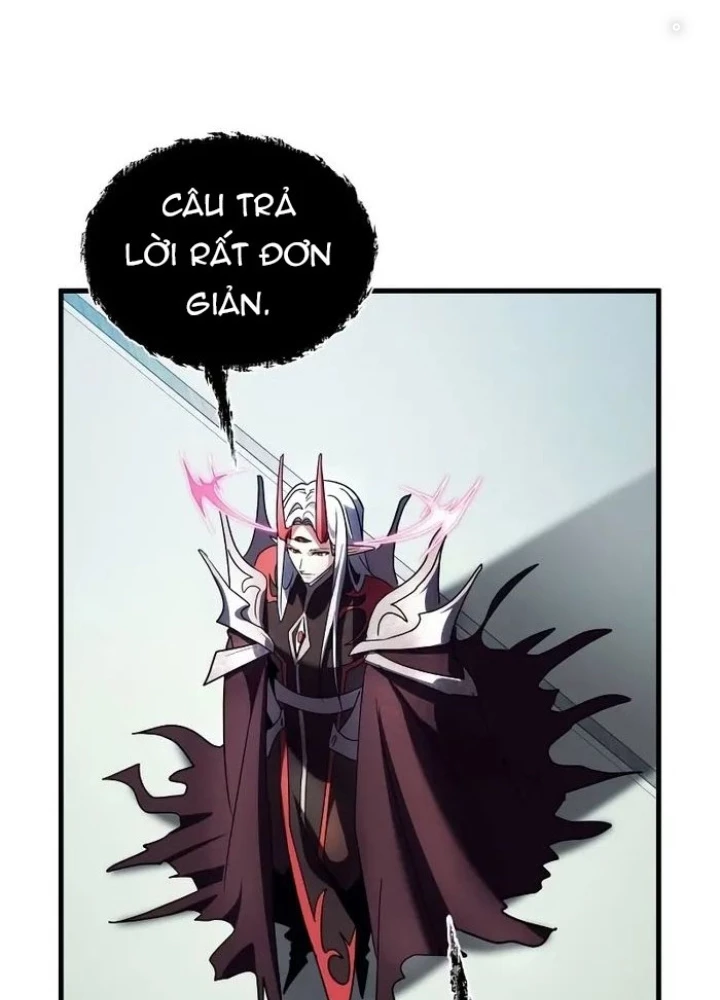 Ván Cược Của Chúa Chapter 35 - 178