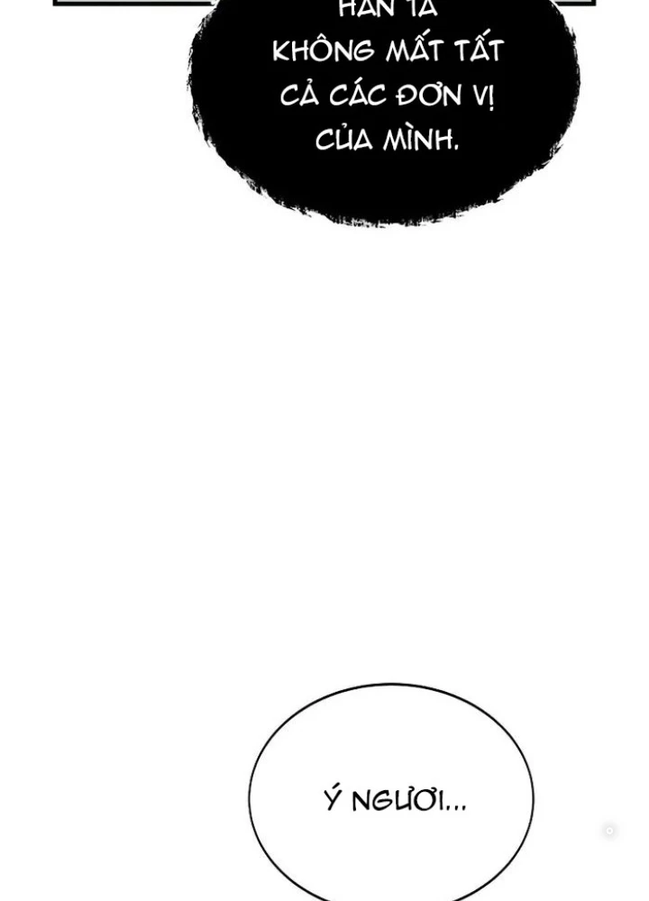 Ván Cược Của Chúa Chapter 35 - 180