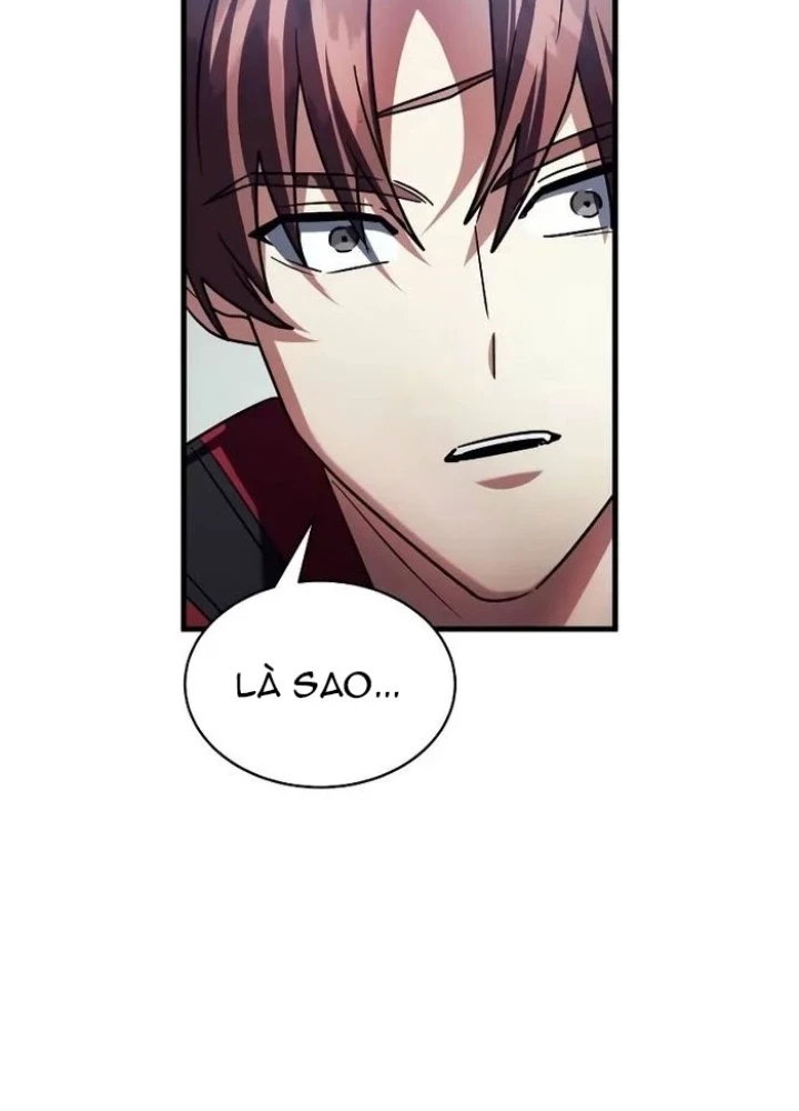 Ván Cược Của Chúa Chapter 35 - 182