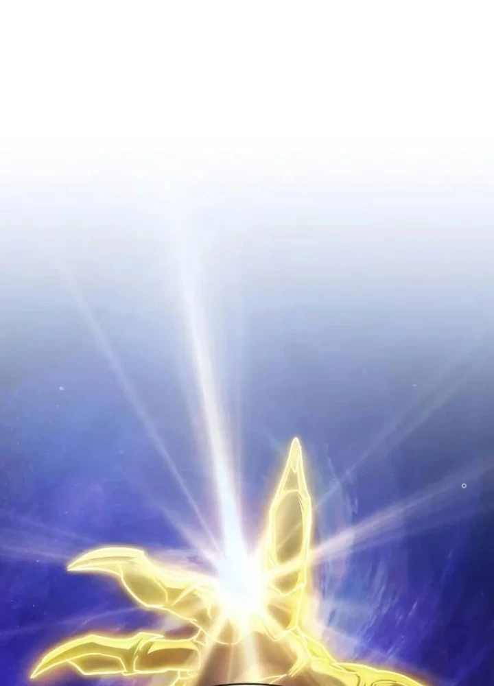 Ván Cược Của Chúa Chapter 35 - 184