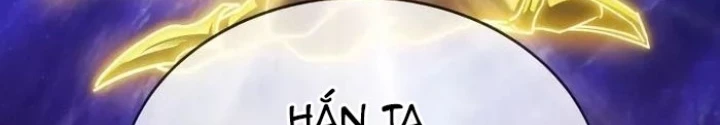 Ván Cược Của Chúa Chapter 35 - 185
