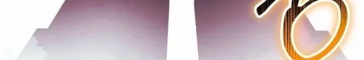 Ván Cược Của Chúa Chapter 35 - 187
