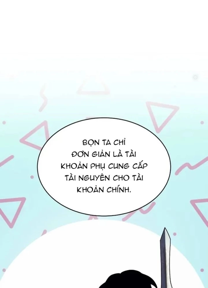 Ván Cược Của Chúa Chapter 35 - 192