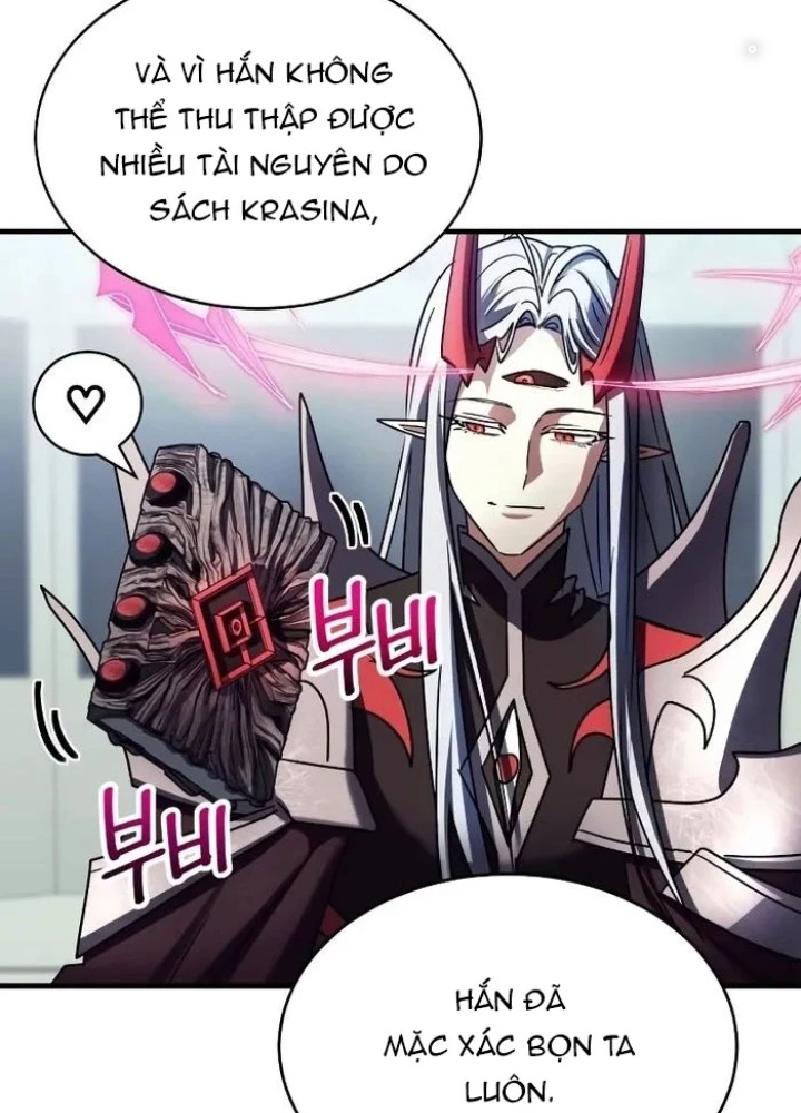 Ván Cược Của Chúa Chapter 35 - 196