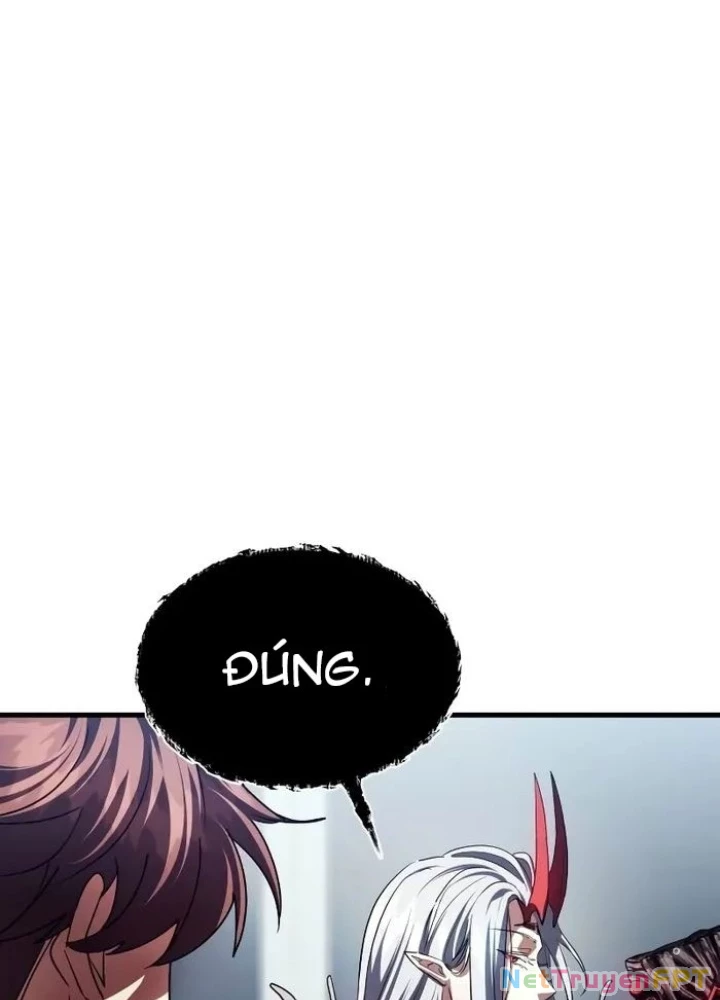 Ván Cược Của Chúa Chapter 35 - 198