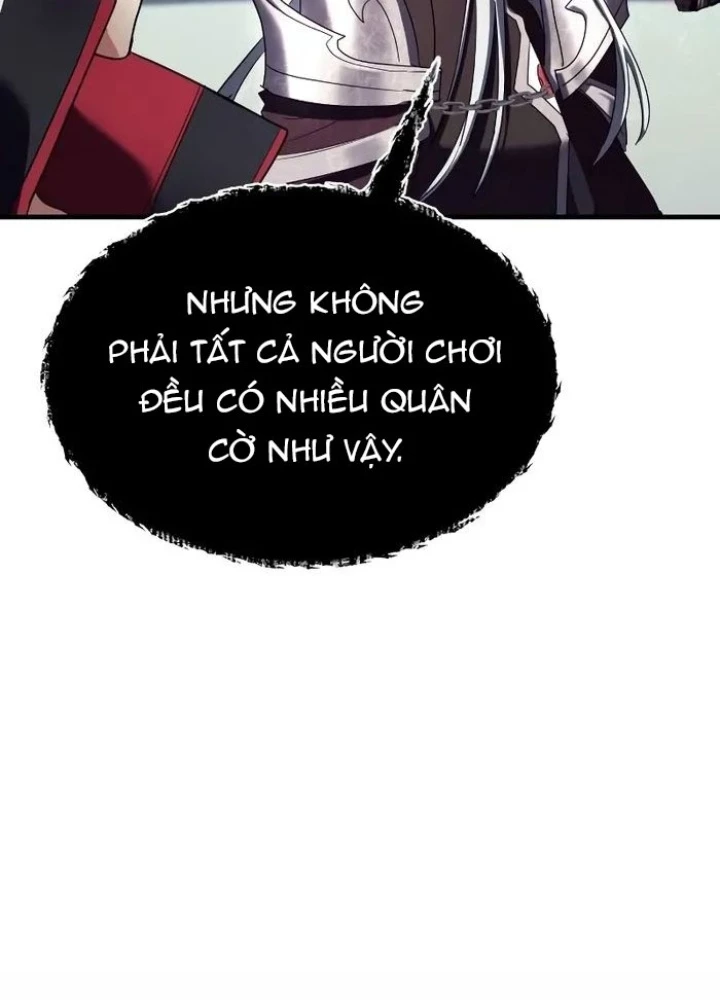 Ván Cược Của Chúa Chapter 35 - 200
