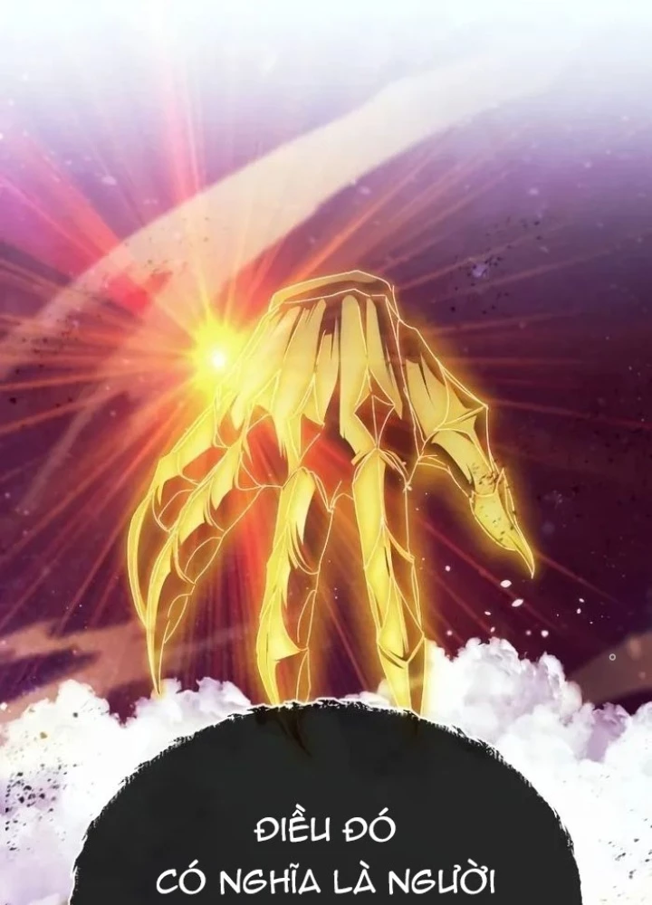 Ván Cược Của Chúa Chapter 35 - 202