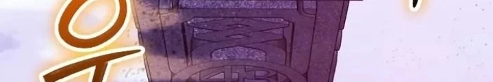 Ván Cược Của Chúa Chapter 35 - 205