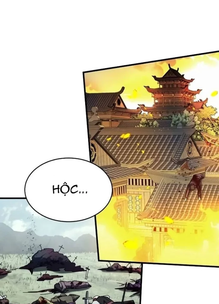 Ván Cược Của Chúa Chapter 35 - 208