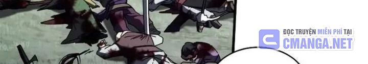 Ván Cược Của Chúa Chapter 35 - 209