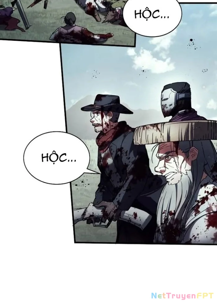 Ván Cược Của Chúa Chapter 35 - 210