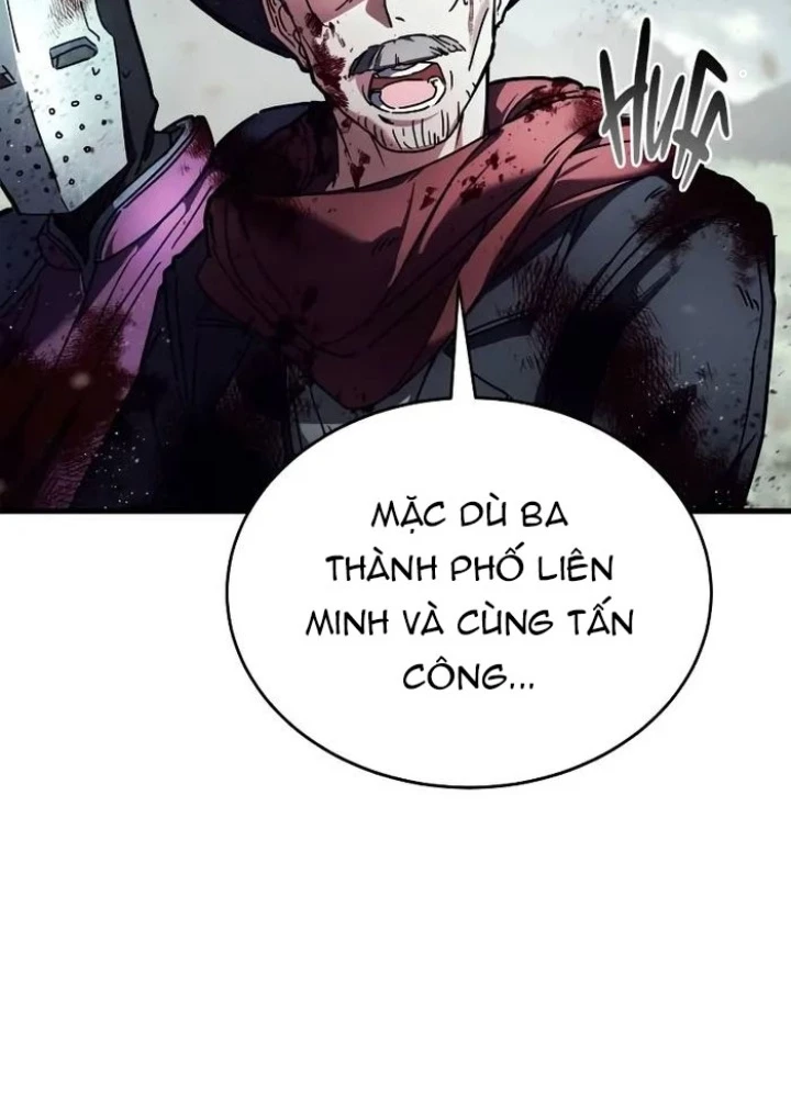 Ván Cược Của Chúa Chapter 35 - 214