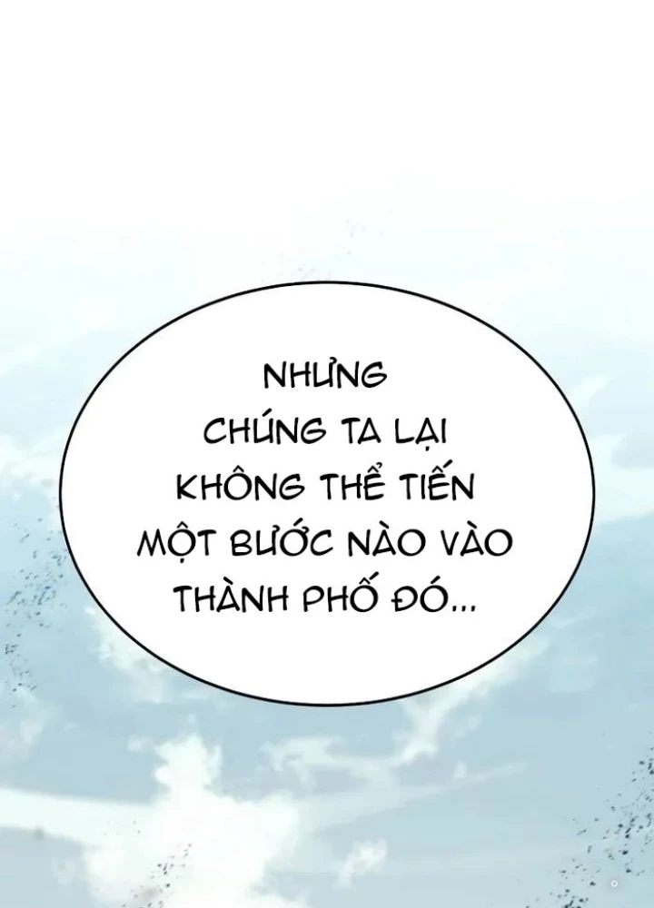 Ván Cược Của Chúa Chapter 35 - 216