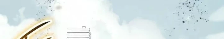 Ván Cược Của Chúa Chapter 35 - 217