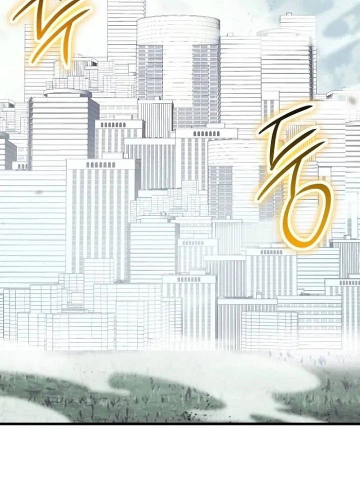Ván Cược Của Chúa Chapter 35 - 218
