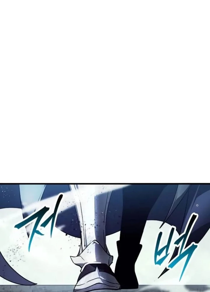 Ván Cược Của Chúa Chapter 35 - 220