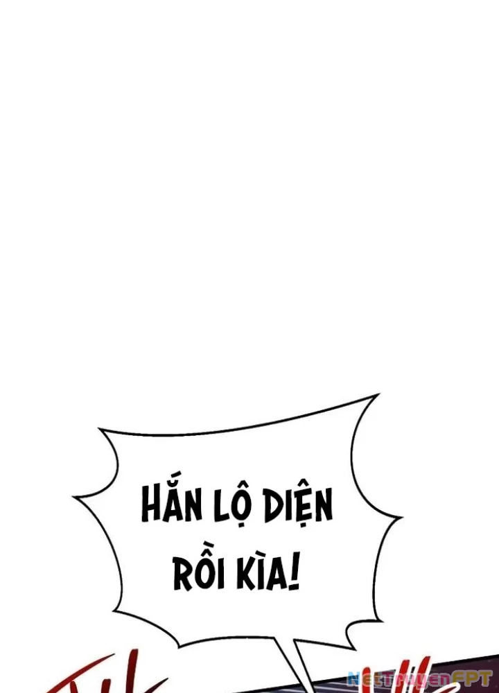 Ván Cược Của Chúa Chapter 35 - 222